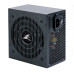 Zalman PSU Megamax (500W) ZM500-TXII, 80+, 120mm